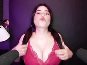 ASMR Wan have 2 big reasons