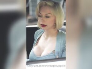 therealpinuppixie