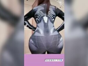 xxapple_e onlyfans