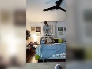 tiktok slip