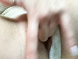 Arilaviee 1