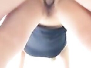 saki back