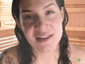 Big Tit Whore Little Clovers Whispers