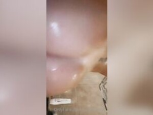 Katy Jo Raelyn Nude