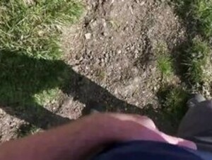 Lily_is_naked: north devon