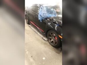 Typer