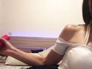 Goddess Alyna - My perfect ass
