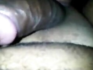 Boquete gostoso da safada