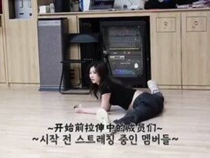 kpop3333