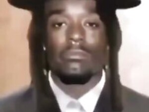 Lil Jewsivert