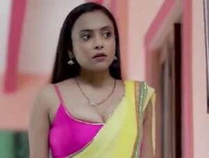 Ep 2 raseele padosan indian porn