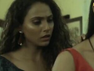 INDIAN DOMINANT HUSBAND