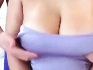 Spicydrea