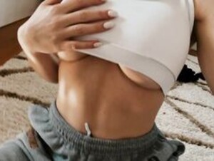 TickTok Star Kylayese Onlyfans