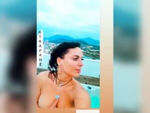 naughty slut
