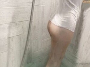 Lera Anisimova - Ligo challenge