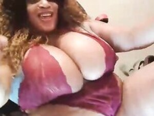 bigthickgirl35 Highlights 2021 Dec 26th