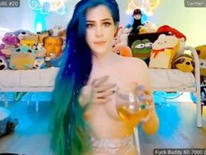 kati3kat's webcam show from mfc August 25, 2022