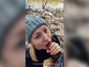 MeltyMochi OnlyFans Video 175