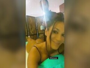 silvina escudero hot en redes