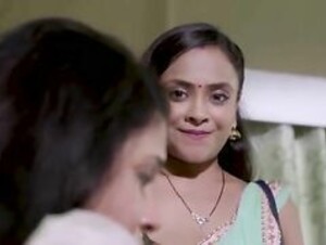 Rasele padosan (indian webseries porn)