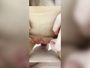 Loveofmylife69 Creampie compilation