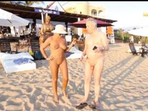 Jenny Scordamaglia - Zipoleti 2021 #2