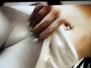 ruby uncensored big tits
