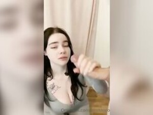 Oki chloe