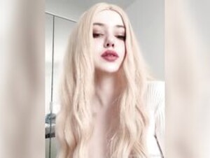 Alina Becker Fansly Leak 3