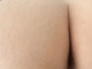 itsjuicybitchx bbc doggy
