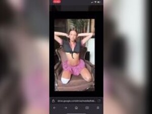 Leah black onlyfans