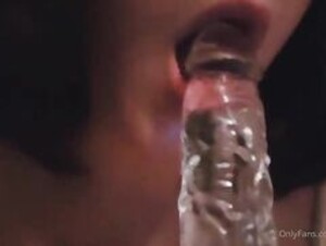 ange asmr bi