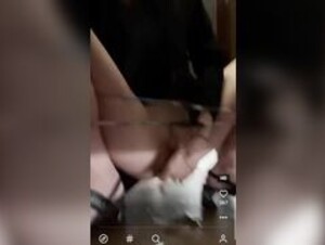 RileyRidesReece squirter vid