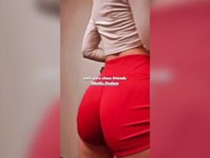 bellafindom cf story 2