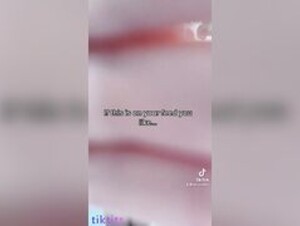 MADISON MOORE R RATED TIKTOK 5