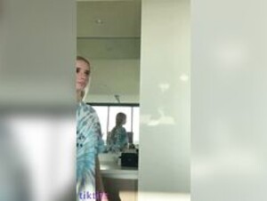 MADISON MOORE R RATED TIKTOK 9
