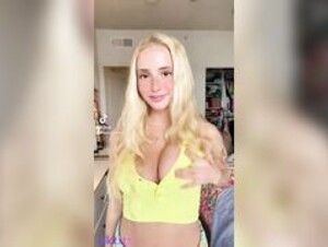 MADISON MOORE R RATED TIKTOK 1