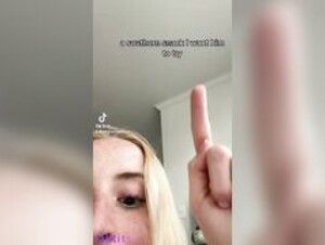 MADISON MOORE R RATED TIKTOK 3