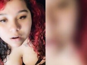 BBW LUBRIFIÉE ET BAISÉE
