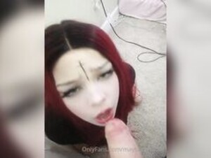 lina.nekita1 #2