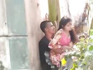 village wife