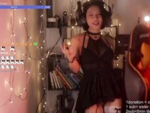 Madpomelo vid3