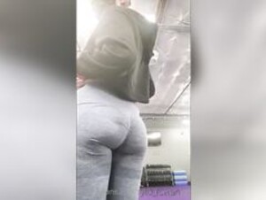 Rylie Rowan nice compilation