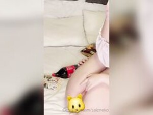 saizneko02