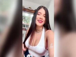 xddffgd