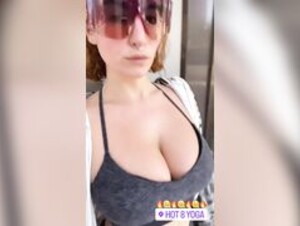 lasirena69