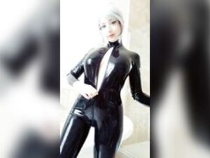 Mikomi hokina meiko latex 2