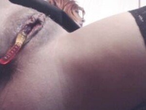[PrincessBerpl] Eat My Gummy Worms [ManyVids]