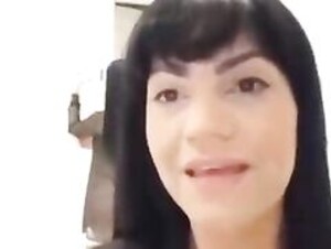 Dulce menina